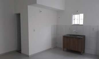 Imagem 3: Kitnet no Barroco/Itaipuaçu