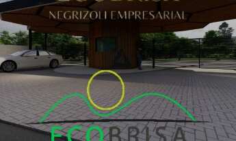 Imagem 4: Condominio EcoBrisa 2