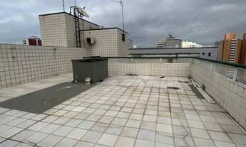 Imagem 7: Ocian - Apartamento para venda tem 212 metros quadrados com 2 quartos - Praia Grande - SP