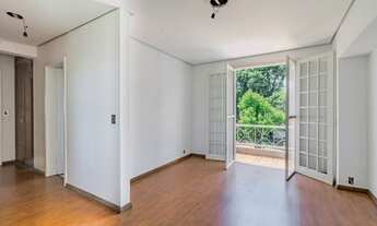 Imagem 2: Casa para venda com 225 metros quadrados com 3 quartos em Ipanema - Porto Alegre - RS