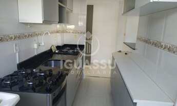 Imagem 3: APARTAMENTO, JARDIM CANADÁ