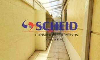 Imagem 5: Alto da Boa Vista, 188 m2, 4 dorms, sendo duas suítes, piscina aquecida e com cascata