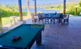 Imagem 7: Rancho à venda, Itambé, Ibiraci, MG