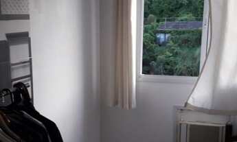 Imagem 3: Apartamento com 2 quartos à venda, 61 m² por R$ 490.000 - Icaraí - Niterói/RJ