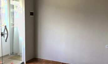 Imagem 2: Alugo leia a descriçao