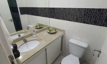 Imagem 5: Alugo apto mobiliado Estação de Presidente Altino