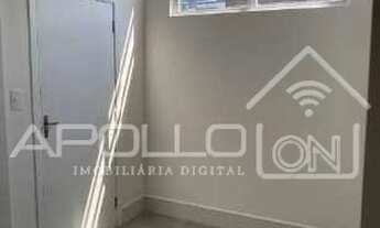 Imagem 4: Apartamento todo reformado no Gonzaga com 2 dormitórios