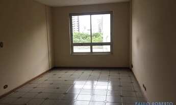 Imagem 2: APARTAMENTO - CHÁCARA SANTO ANTONIO - SP