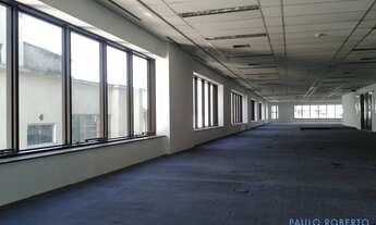 Imagem 4: CONJ. COMERCIAL - JARDIM PAULISTA - SP