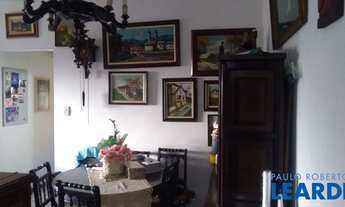 Imagem 5: APARTAMENTO - APARECIDA - SP