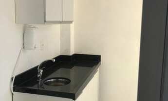 Imagem 4: Apartamento Edifício Prime - Indaiatuba