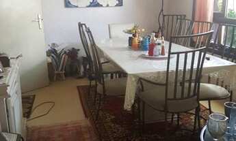 Imagem 6: CASA EM CONDOMÍNIO - ALPHAVILLE - SP