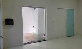 Imagem 4: PRÉDIO COMERCIAL