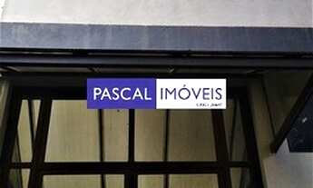 Imagem 3: SãO PAULO - Prédio Inteiro - Granja Julieta