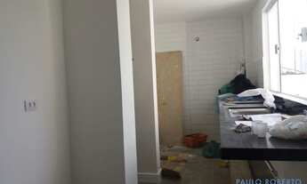 Imagem 5: APARTAMENTO - PINHEIROS - SP