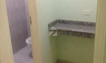 Imagem 7: Comercial à venda 3 Vagas, 306M², Cambuí, Campinas - SP