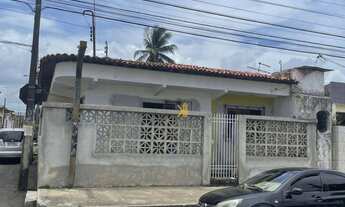 Imagem: Casa de Esquina 3 Quartos