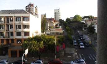 Imagem 6: Porto Alegre - Apartamento Padrão - Rio Branco