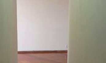 Imagem 5: Apartamento com 2 quartos, sacada e 1 vaga em condomínio com segurança 24 horas à Venda, T