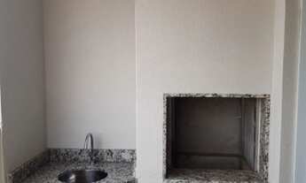 Imagem 5: Apartamento em Vila Jesus - Presidente Prudente