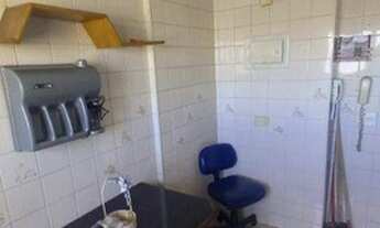 Imagem 7: Apartamento Semi Mobiliado com 02 dormitórios, 01 Vaga