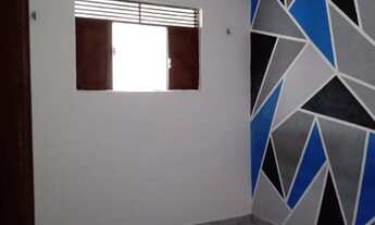 Imagem 5: Vendo ou troco Duplex na Praia da Redinha Velha