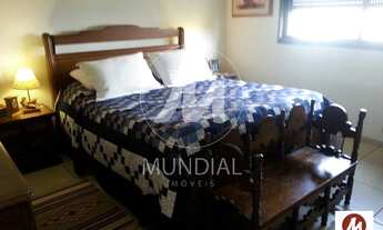 Imagem 3: Apartamento (tipo - padrao) 4 dormitórios/suite, cozinha planejada, portaria 24hs, lazer