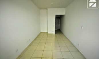 Imagem 2: Apartamento à venda e locação 1 Quarto, 39M², Centro, Campinas - SP