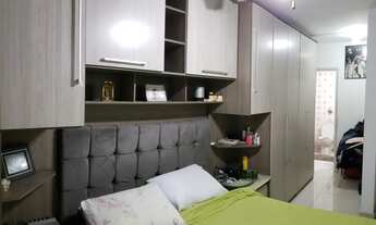 Imagem 6: Apartamento à venda, Perdizes, São Paulo, SP