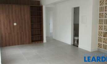 Imagem 2: APARTAMENTO - VILA OLÍMPIA - SP
