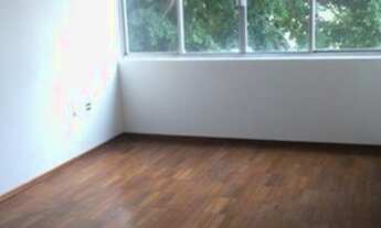 Imagem: APARTAMENTO - ITAIM BIBI - SP