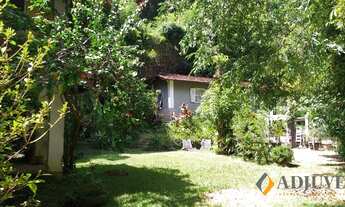 Imagem 3: PETRóPOLIS - Casa de Condomínio - Itaipava