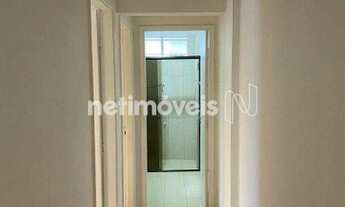 Imagem 7: Venda ou locação Apartamento 2 quartos Jardim Paulista São Paulo