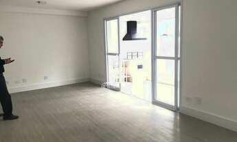 Imagem 3: Apartamento com 3 dormitórios no Real Parque