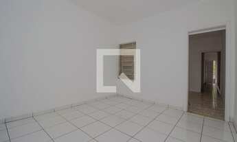 Imagem 4: Casa para Aluguel - Mooca, 2 Quartos, 555 m2