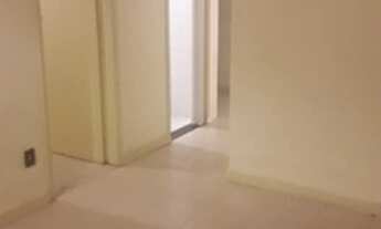 Imagem 6: Alugo Casa 1/4 na Daniel Lisboa em Brotas (Dentro de Condominio