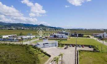 Imagem 7: GAROPABA - Casa Padrão - Areias da Palhoçinha