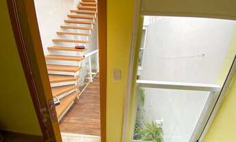 Imagem 3: Belíssima casa moderna em Carapicuíba