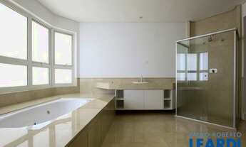 Imagem 7: APARTAMENTO - JARDIM GUEDALA - SP