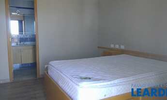 Imagem 5: APARTAMENTO - IPIRANGA - SP