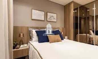 Imagem: Apartamento em Perdizes