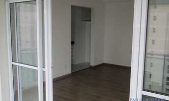 Imagem 4: APARTAMENTO - CAMPO BELO - SP