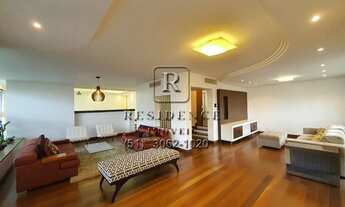 Imagem 7: PORTO ALEGRE - Apartamento Padrão - MONT SERRAT