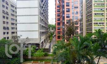 Imagem 5: Apartamento à venda, Itaim Bibi, São Paulo, SP