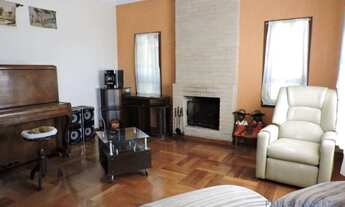 Imagem 6: CASA EM CONDOMÍNIO - GRANJA VIANA - SP