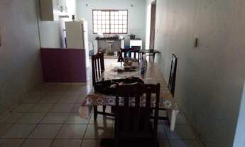 Imagem 3: Assis Chateaubriand - Lote/Terreno - Jardim Araça