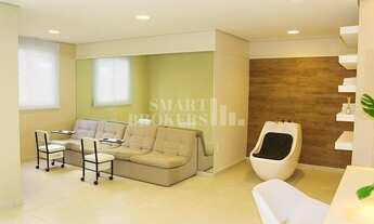 Imagem 3: SÃO PAULO - Apartamento Padrão - CONCEIÇÃO