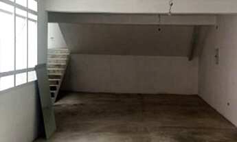 Imagem 5: CASA ASSOBRADADA - ALTO DA LAPA - SP