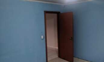 Imagem 5: Aluguel psul ceilandia !!! qnp 28 conjunto i casa 09