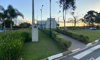 Imagem 7: VARGEM GRANDE PAULISTA - Terreno Padrão - Paysage Bella Vittà